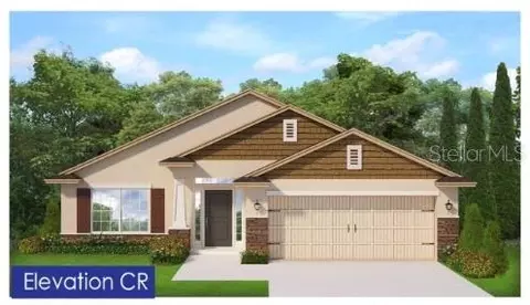 9351 Highland Hills Dr St, Hudson, FL 34667