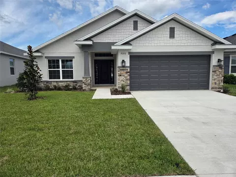 9393 Highland Hills Dr St, Hudson, FL 34667