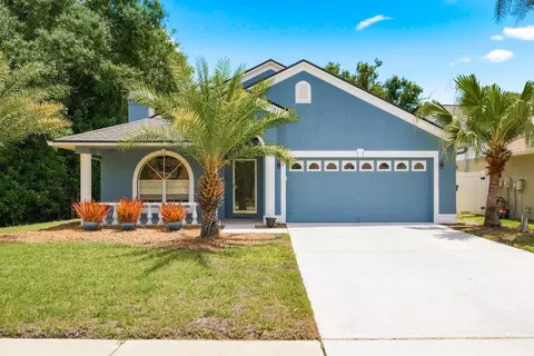 420 Cypress View Dr, Oldsmar, FL 34677