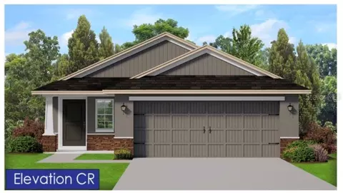9443 Highland Hills Dr St, Hudson, FL 34667