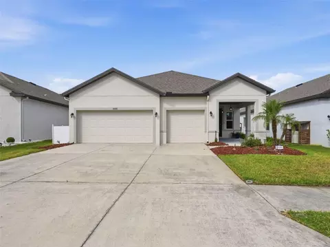 31068 Jazz Leaf Pl, San Antonio, FL 33576