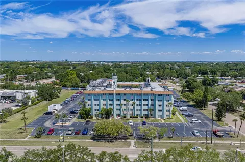 801 83rd Ave N #108, Saint Petersburg, FL 33702