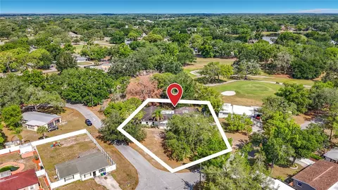 1003 W Outbound Pl, Tampa, FL 33612