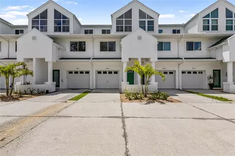 14825 Seminole Trl, Seminole, FL 33776