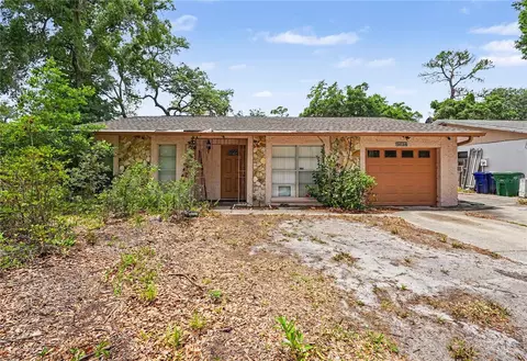 9624 Hidden Oaks Cir, Tampa, FL 33612