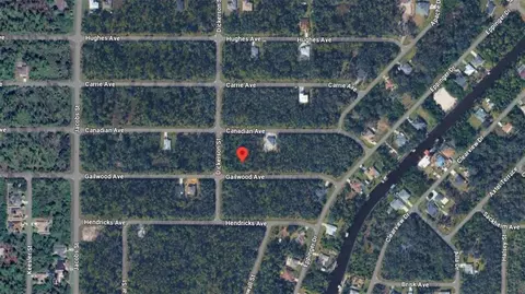 Undisclosed, Port Charlotte, FL 33953