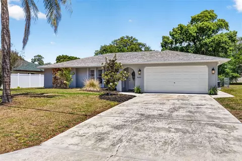 9043 Mccormick St, Spring Hill, FL 34608