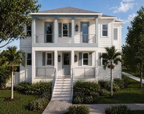 513 Buckingham Ave E, Oldsmar, FL 34677