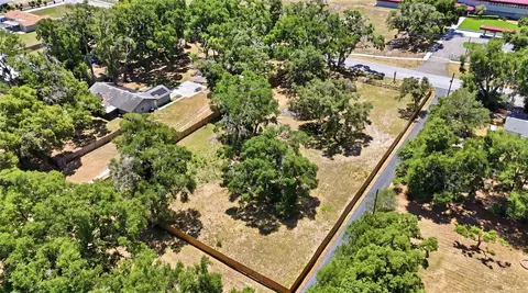 Brooker, Brandon, FL 33511