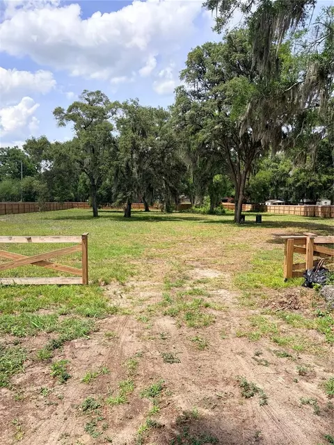 Brooker, Brandon, FL 33511