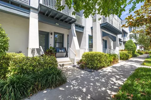 946 Highland Ave #8, Dunedin, FL 34698