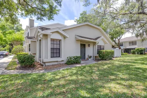 5100 Burchette Rd #2505, Tampa, FL 33647