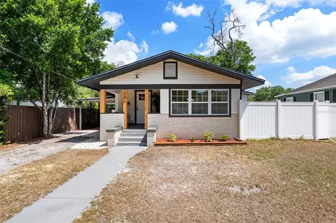 206 E North St, Tampa, FL 33604