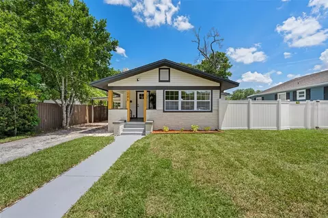 206 E North St, Tampa, FL 33604