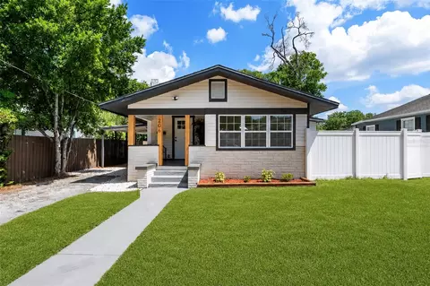 206 E North St, Tampa, FL 33604
