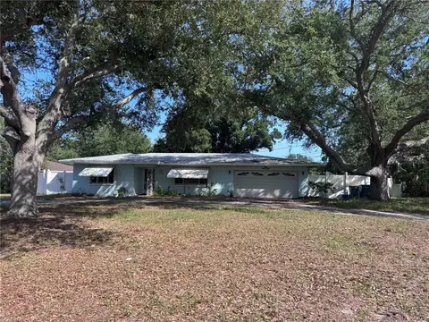 1601 Hardwood Dr, Clearwater, FL 33756