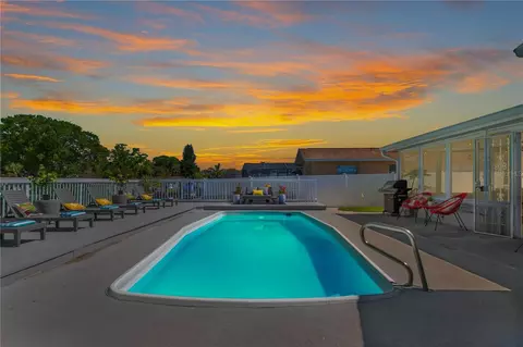 5730 Imperial Ky, Tampa, FL 33615