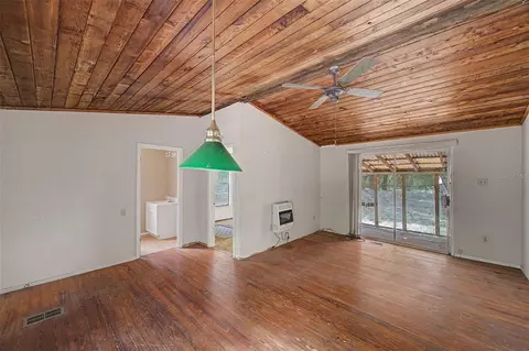 Living - 232 Cutrone Rd, Winter Haven, FL 33880 photo 3 of 5