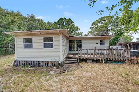 232 Cutrone Rd, Winter Haven, FL 33880