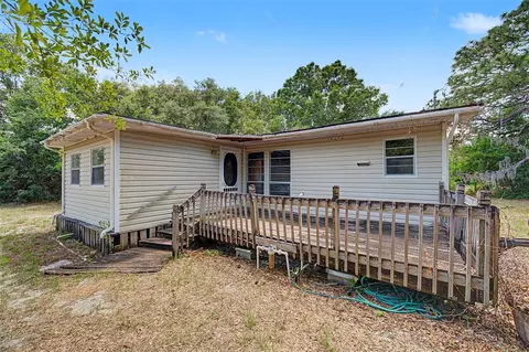 Other - 232 Cutrone Rd, Winter Haven, FL 33880 photo 4 of 10