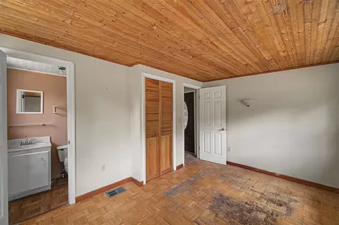 Bedroom - 232 Cutrone Rd, Winter Haven, FL 33880 photo 1 of 9