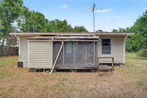 Other - 232 Cutrone Rd, Winter Haven, FL 33880 photo 9 of 10