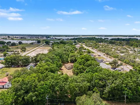 View/Area - 232 Cutrone Rd, Winter Haven, FL 33880 photo 5 of 5