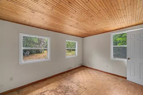 Bedroom - 232 Cutrone Rd, Winter Haven, FL 33880 photo 3 of 9
