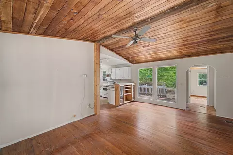 Living - 232 Cutrone Rd, Winter Haven, FL 33880 photo 5 of 5