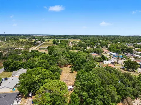 View/Area - 232 Cutrone Rd, Winter Haven, FL 33880 photo 2 of 5