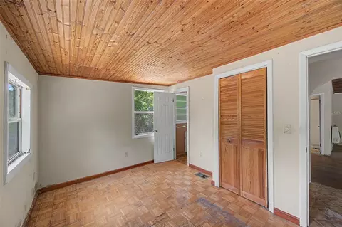 Bedroom - 232 Cutrone Rd, Winter Haven, FL 33880 photo 2 of 9