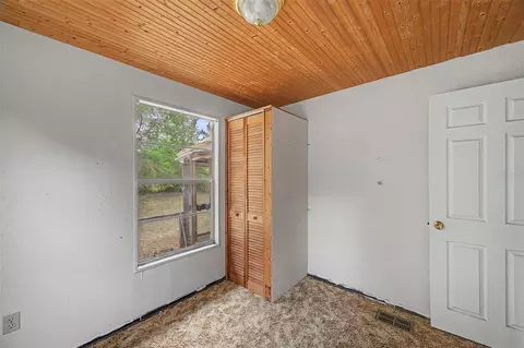 Bedroom - 232 Cutrone Rd, Winter Haven, FL 33880 photo 9 of 9