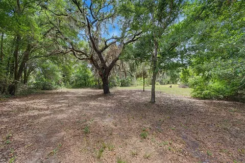 Exterior - 232 Cutrone Rd, Winter Haven, FL 33880 photo 10 of 11
