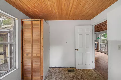 Entry Way - 232 Cutrone Rd, Winter Haven, FL 33880 photo 1 of 1