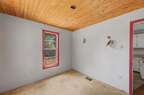 Bedroom - 232 Cutrone Rd, Winter Haven, FL 33880 photo 6 of 9