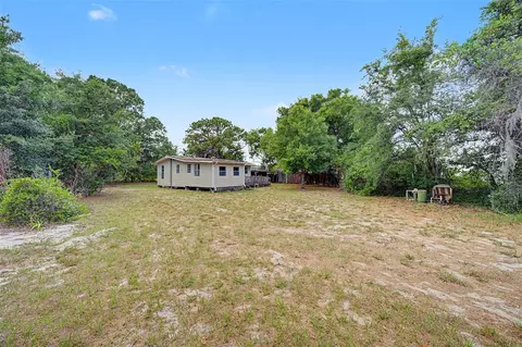 Exterior - 232 Cutrone Rd, Winter Haven, FL 33880 photo 1 of 11