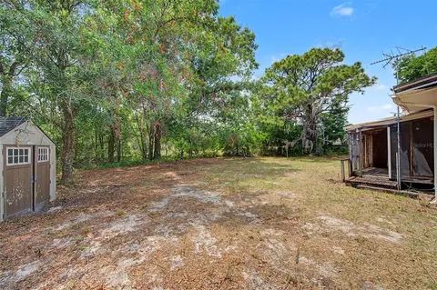 Exterior - 232 Cutrone Rd, Winter Haven, FL 33880 photo 11 of 11