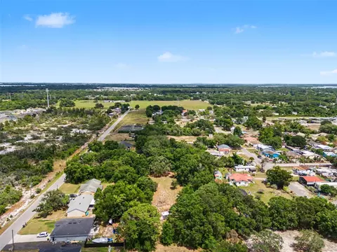 View/Area - 232 Cutrone Rd, Winter Haven, FL 33880 photo 3 of 5