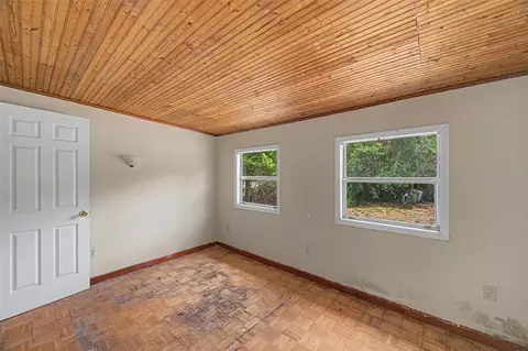 Bedroom - 232 Cutrone Rd, Winter Haven, FL 33880 photo 4 of 9