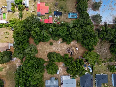 View/Area - 232 Cutrone Rd, Winter Haven, FL 33880 photo 1 of 5