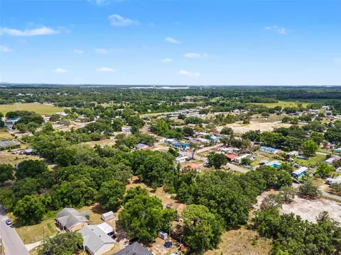 View/Area - 232 Cutrone Rd, Winter Haven, FL 33880 photo 4 of 5