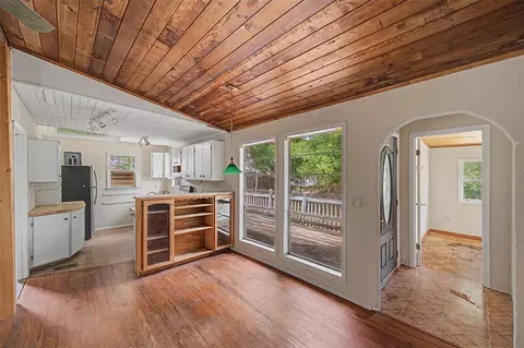 Other - 232 Cutrone Rd, Winter Haven, FL 33880 photo 5 of 10