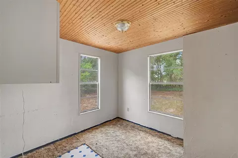 Other - 232 Cutrone Rd, Winter Haven, FL 33880 photo 6 of 10