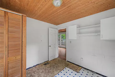 Other - 232 Cutrone Rd, Winter Haven, FL 33880 photo 7 of 10