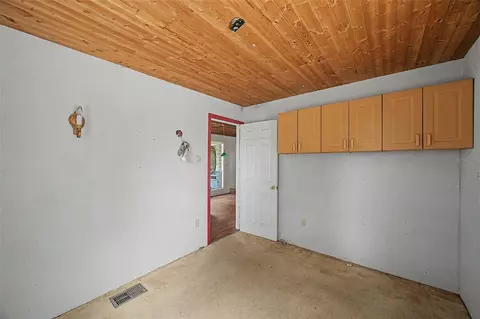 Bedroom - 232 Cutrone Rd, Winter Haven, FL 33880 photo 7 of 9