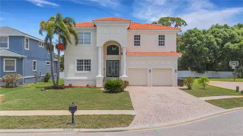 3021 59th Ave S, Saint Petersburg, FL 33712