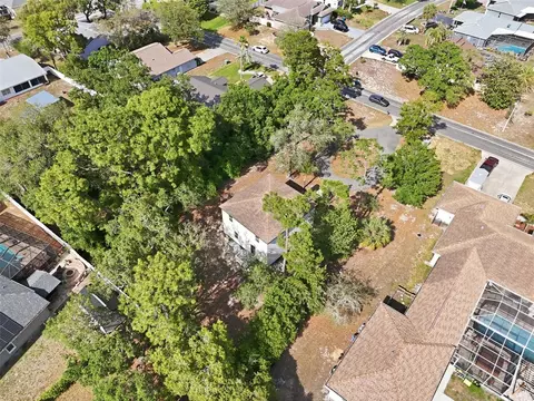 View/Area - 5065 Plumosa St, Spring Hill, FL 34607 photo 4 of 4