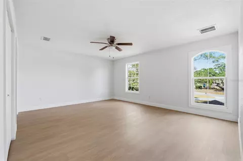 Bedroom - 5065 Plumosa St, Spring Hill, FL 34607 photo 1 of 10