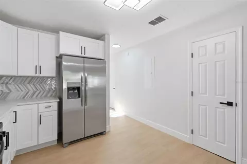 Entry Way - 5065 Plumosa St, Spring Hill, FL 34607 photo 1 of 5