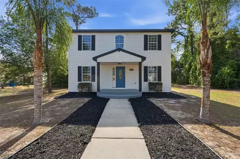 5065 Plumosa St, Spring Hill, FL 34607